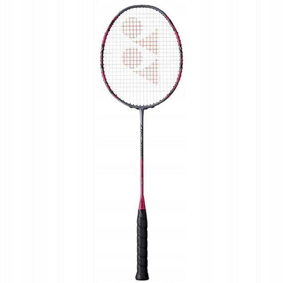 Badminton racket ArcSaber 11 Play