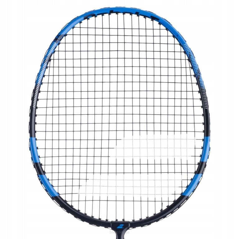 Badminton racket Babolat Explorer 2026 Brand Babolat