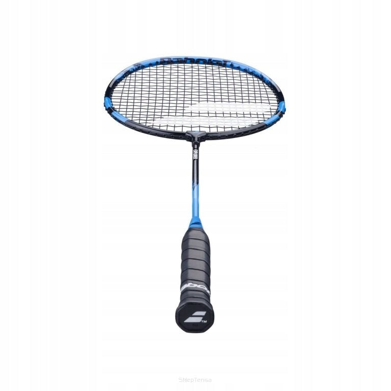 Badminton racket Babolat Explorer 2026 Manufacturer code 601365-298