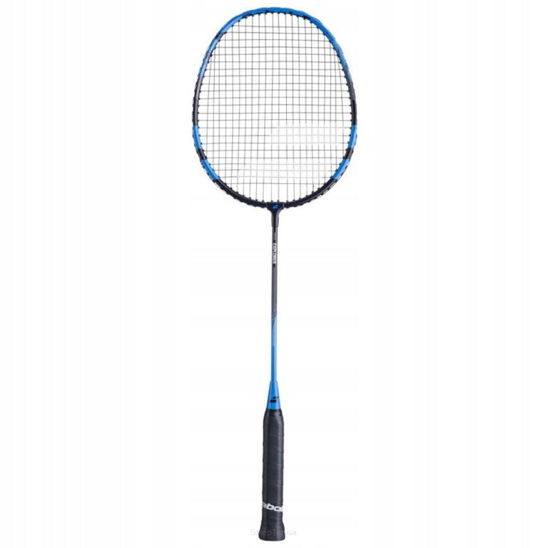 Badminton racket Babolat Explorer 2026