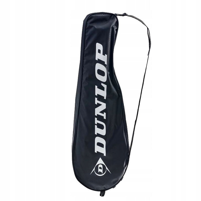 Badminton set for 2 people DUNLOP NITRO-STAR 2 PLAYER SET Brand Dunlop