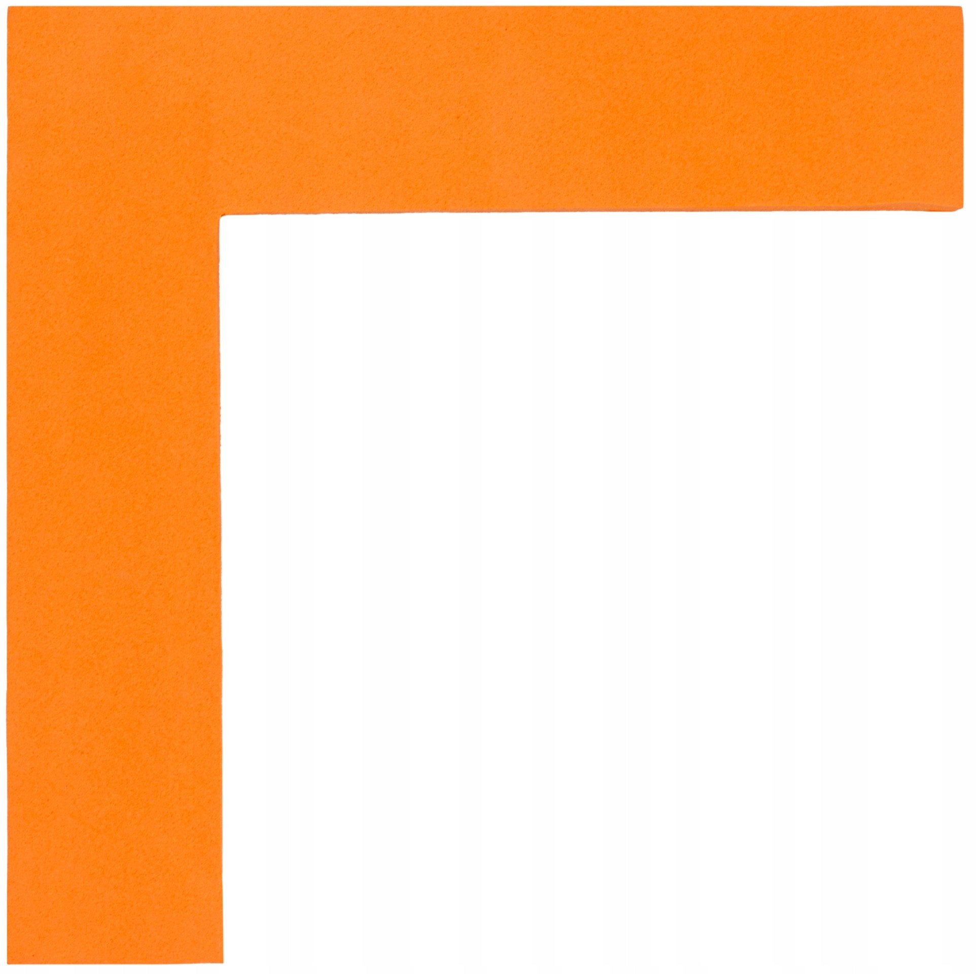 Badminton set racket net darts folding in case GET&GO 5in1 Manufacturer code 65KC-BLO
