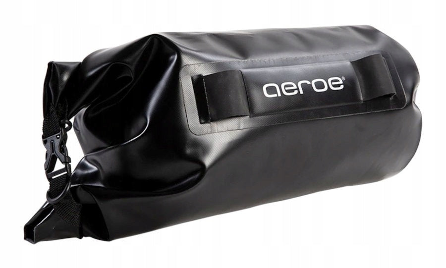Bag AEROE 12L