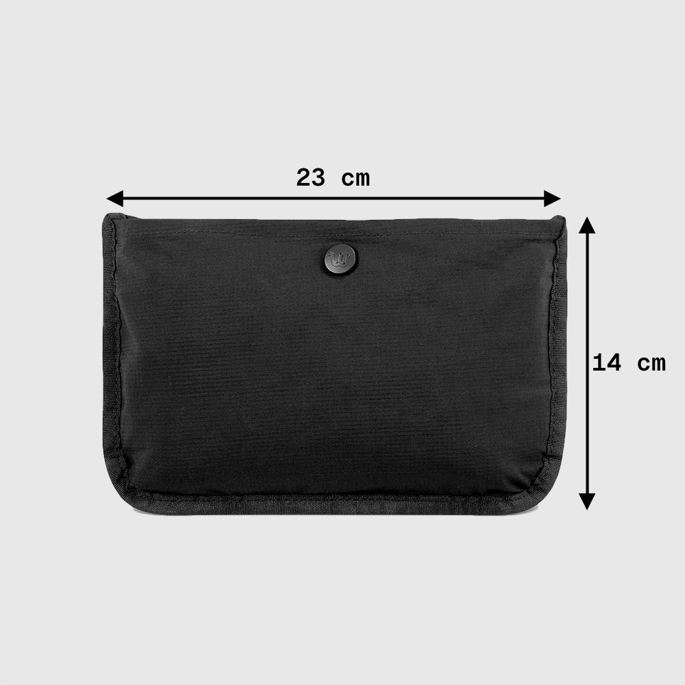 Bag BUTLER woom Brand Woom