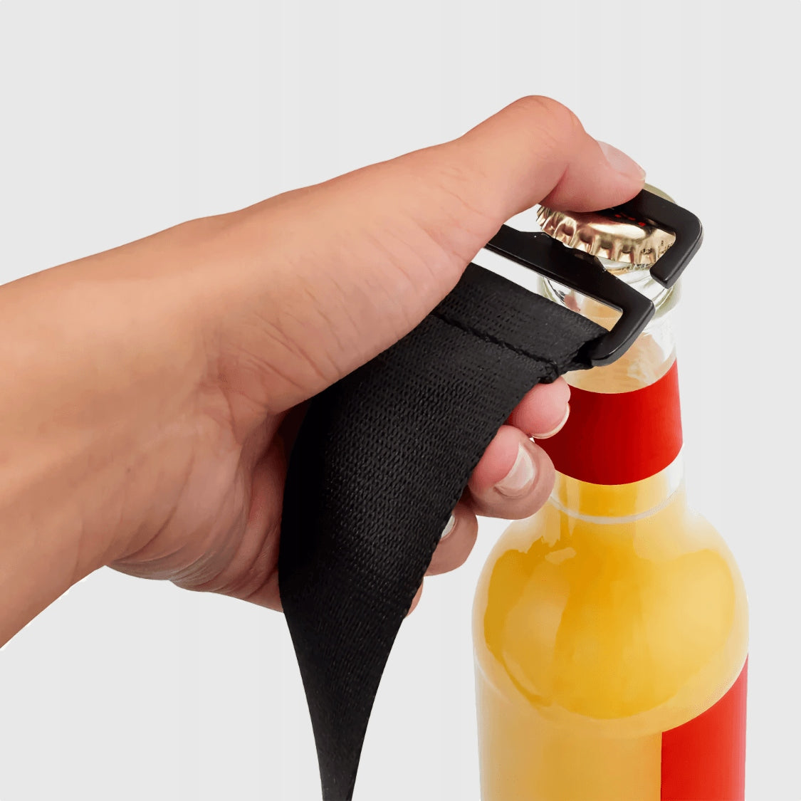 Bag BUTLER woom Packaging status original