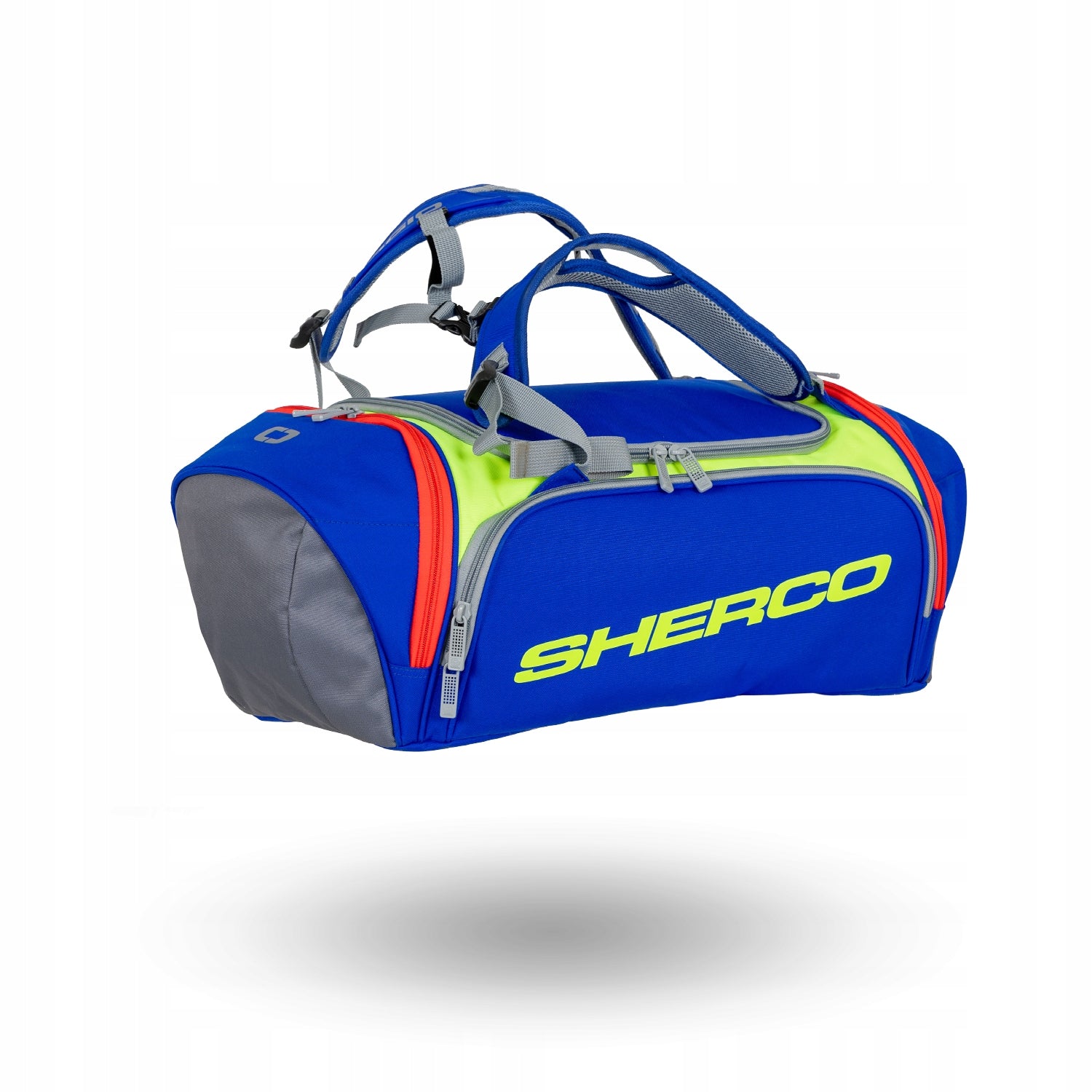 Bag Backpack SHERCO GYM BAG V2