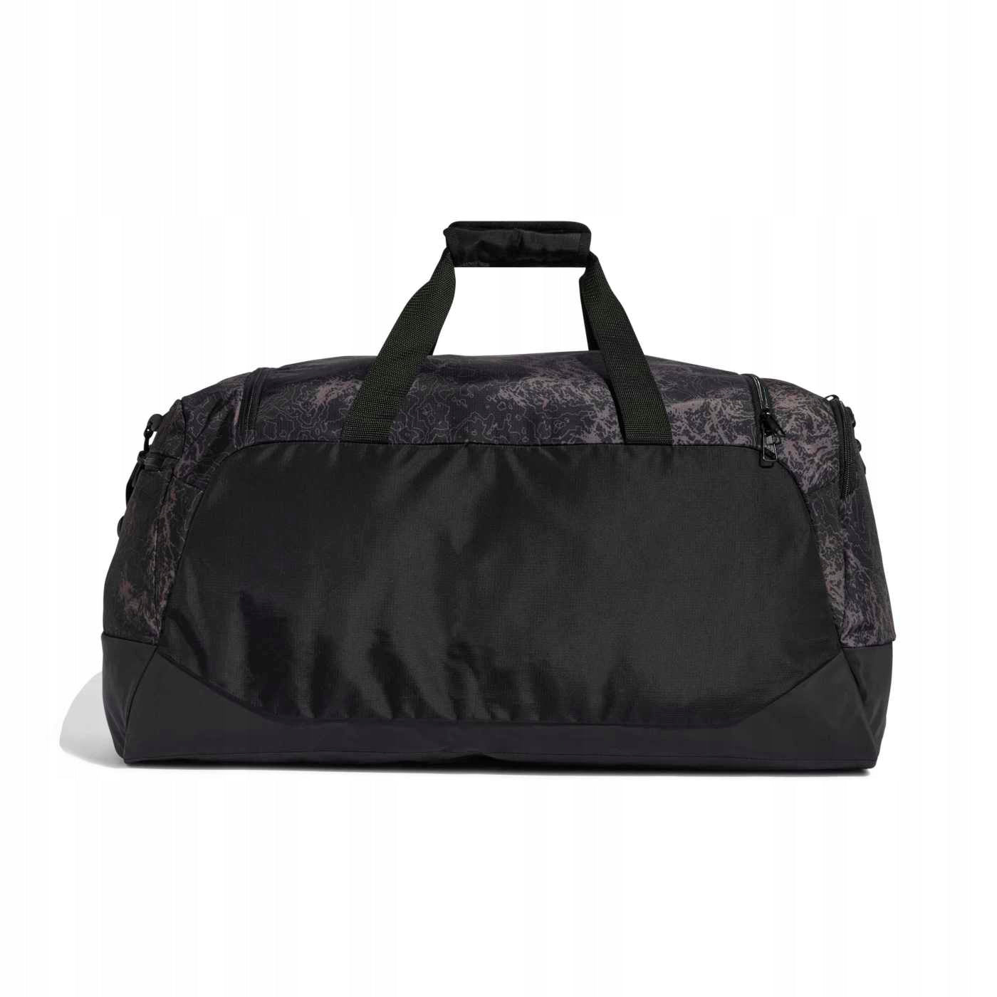 Bag DEF G DUFFLE M Brand adidas