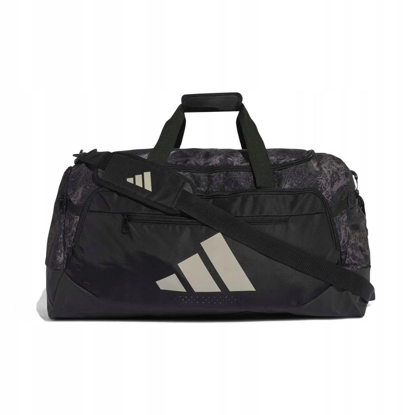 Bag DEF G DUFFLE M