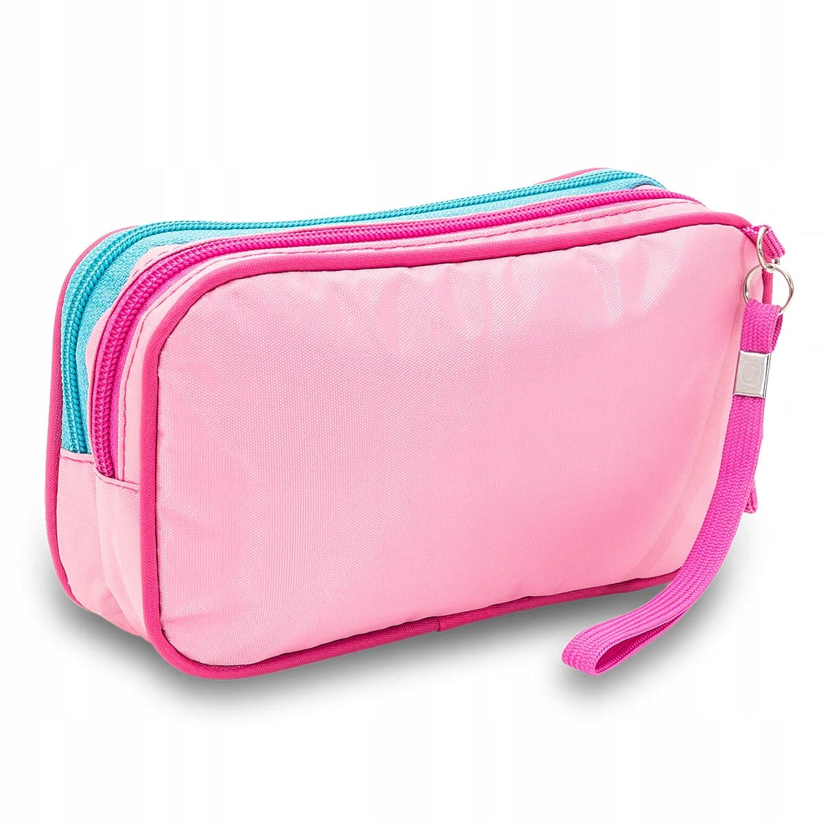 Bag Elite Bags isothermal pink Manufacturer code EB14.011