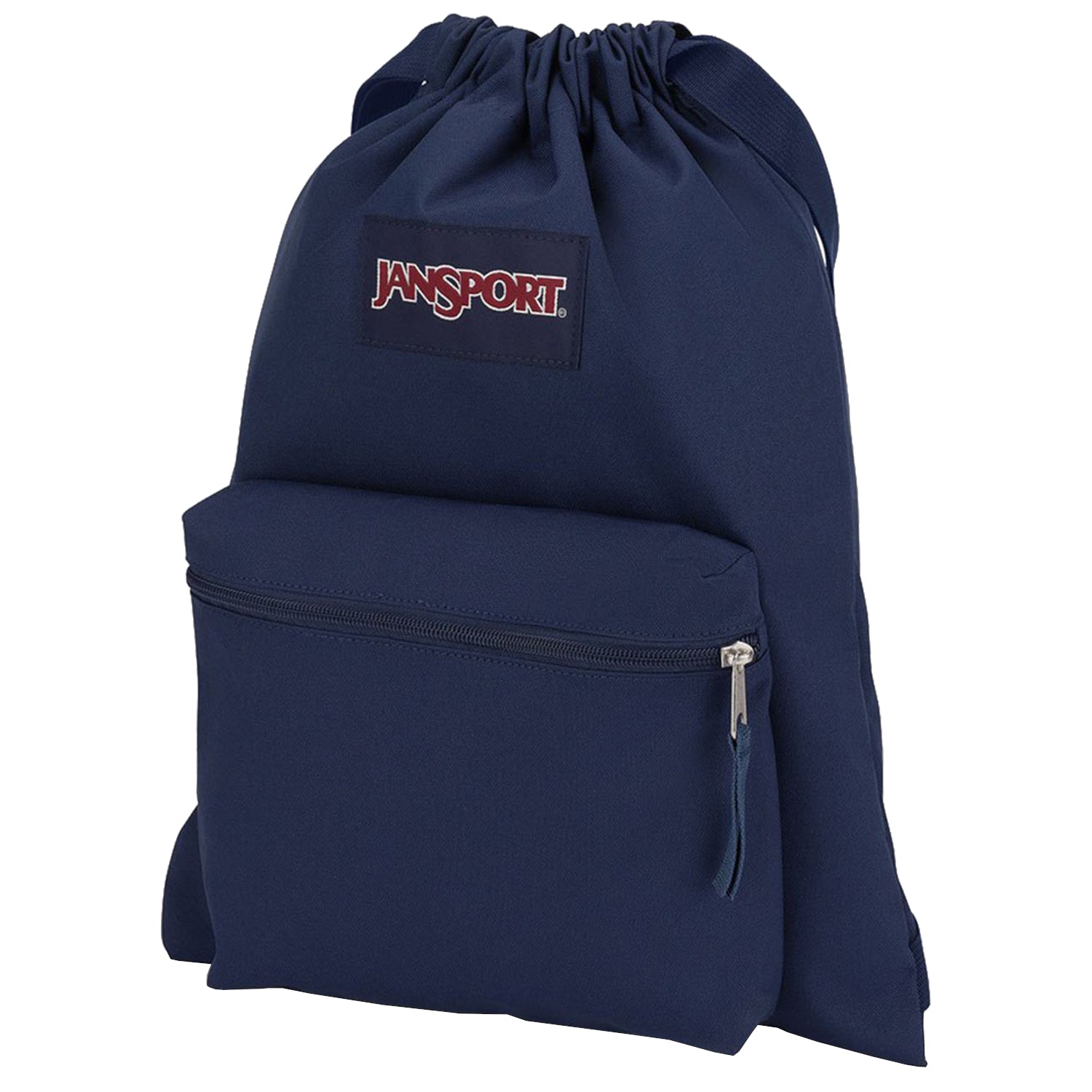 Bag Jansport Drawsack EK0A5BI7N54 Brand JanSport