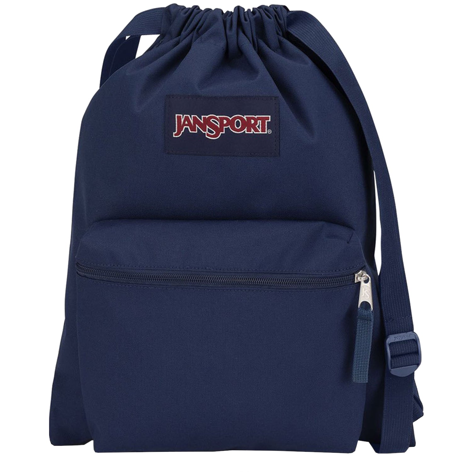 Bag Jansport Drawsack EK0A5BI7N54