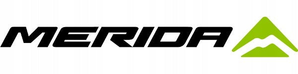 Bag MERIDA T-BAG COMP Brand Merida