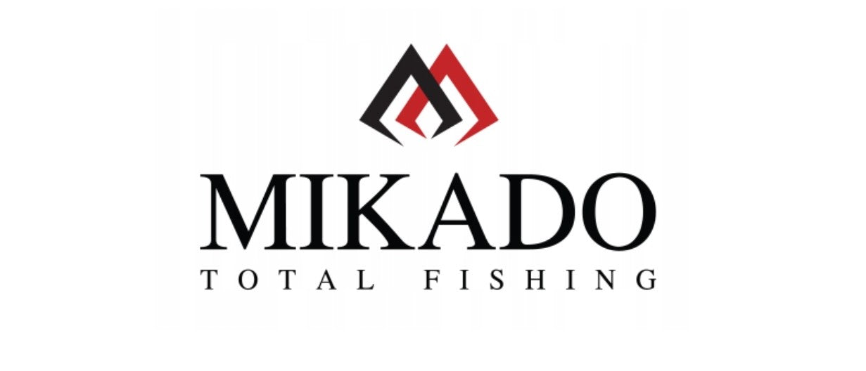 Bag Method Feeder L Mikado 33×33×14 cm container waterproof container Packaging status original