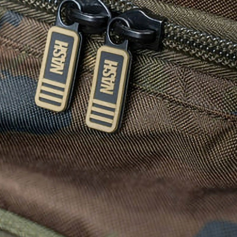 Bag Nash Subterfuge Carryall Medium 65L Model Subterfuge