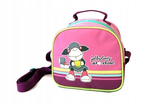 Bag Nici JM Lucy