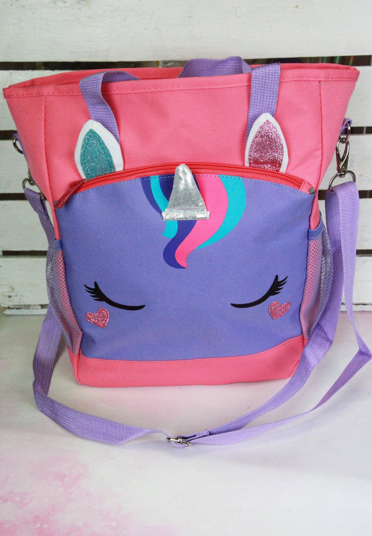 Bag Practical Bag, Stroller Bag Brand Kidodido