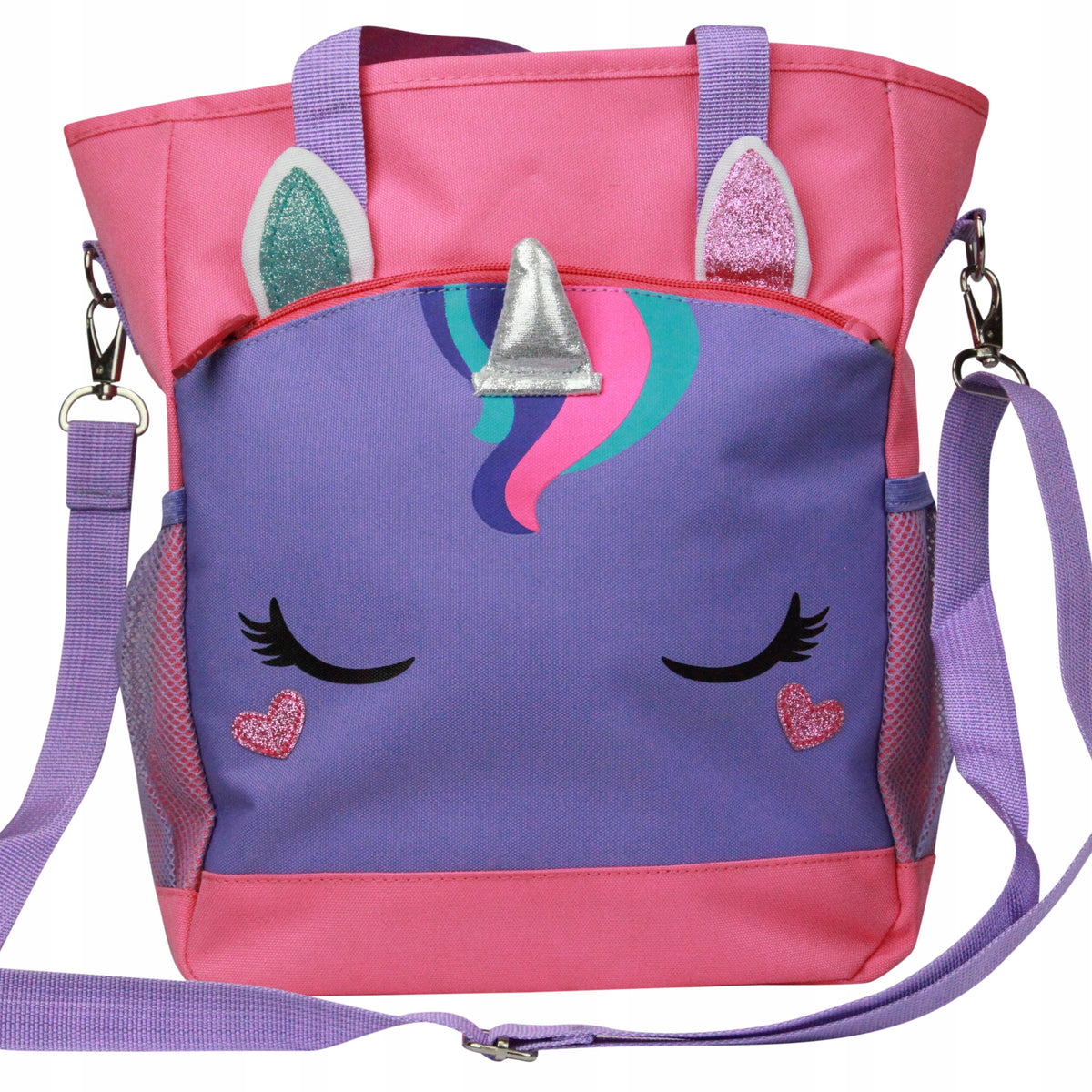 Bag Practical Bag, Stroller Bag