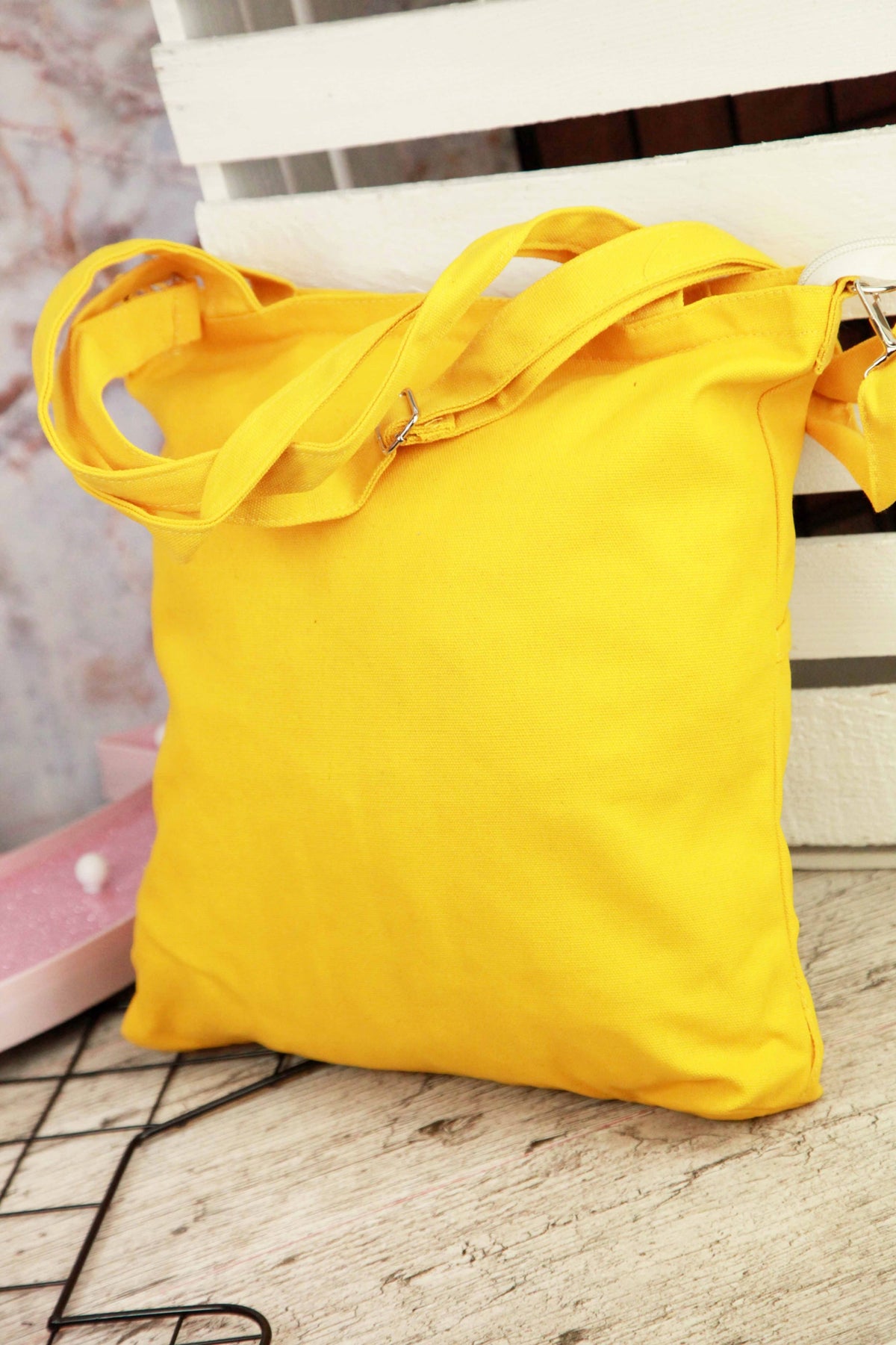 Bag SHOPER BAG EAN (GTIN) 5904302106857