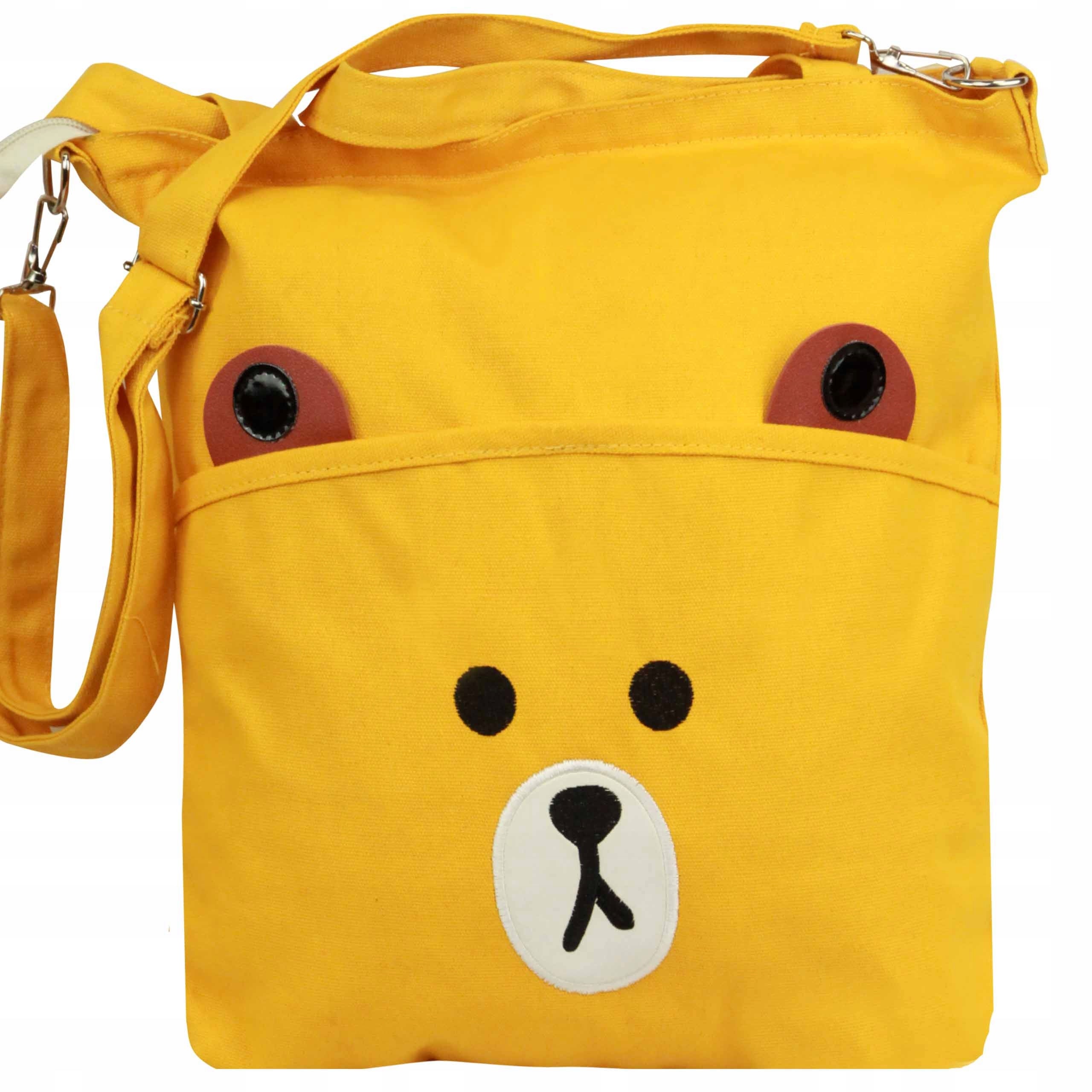 Bag SHOPER BAG
