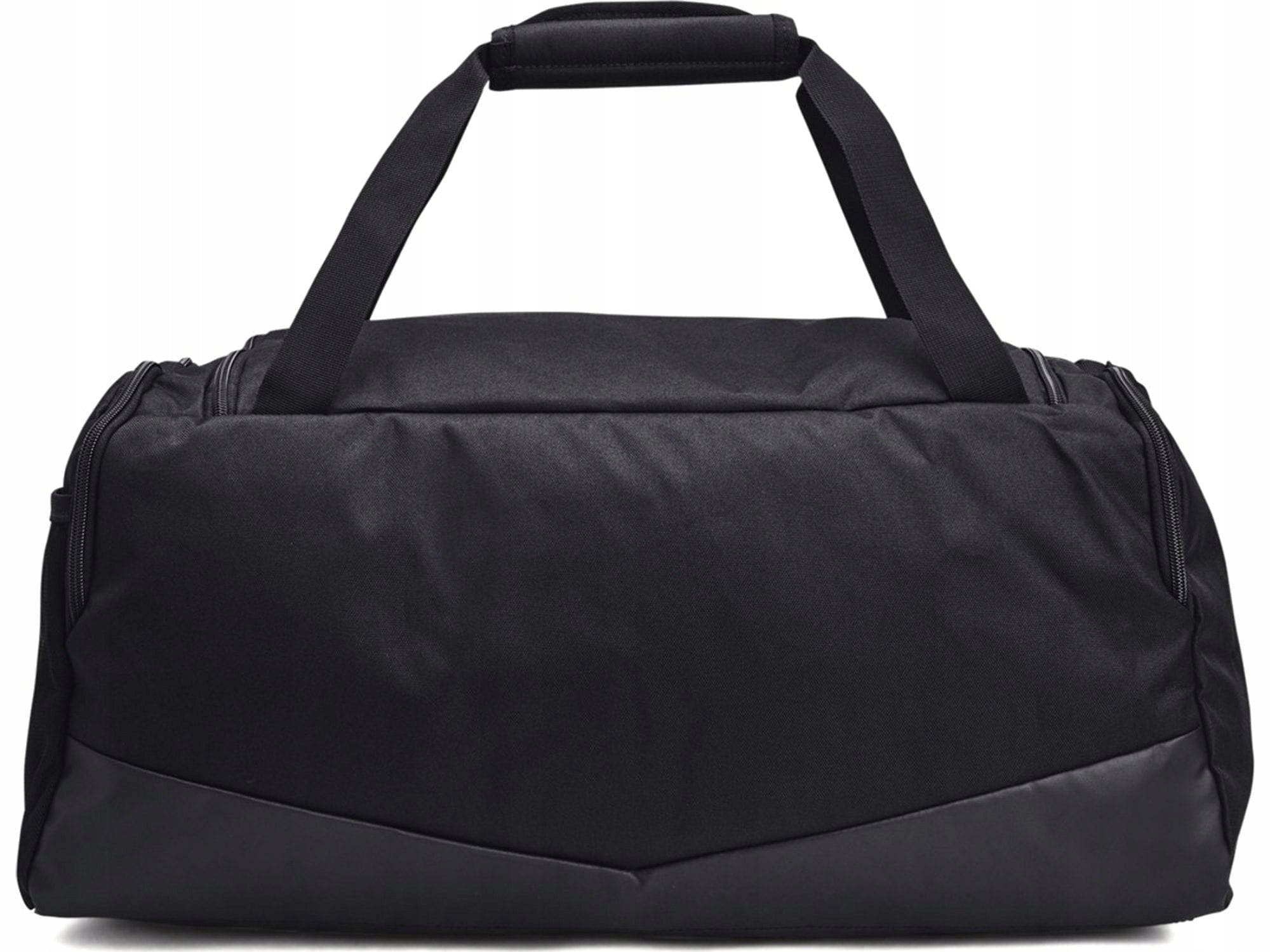 Bag UNDER ARMOUR undeniable 5.0 black r SM 40L sports training Brand Under Armour