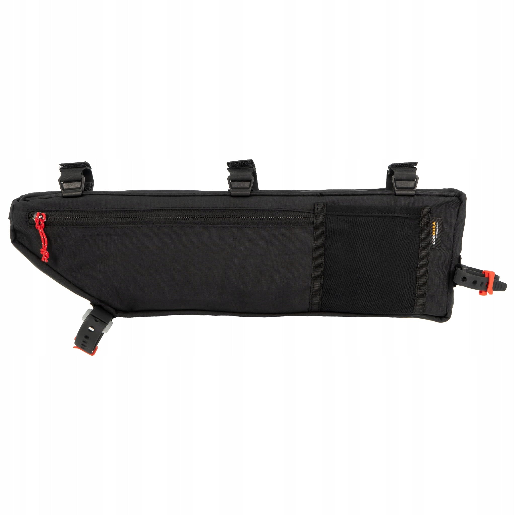 Bag Ultra Litter 2.5 Jack Pack Black 2,7 L 42x12 cm Manufacturer code ultrażwirek2.5