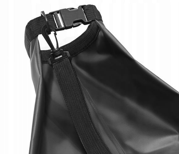Bag Waterproof Kayak Bag Swimming Pool 20l EAN (GTIN) 059200199663