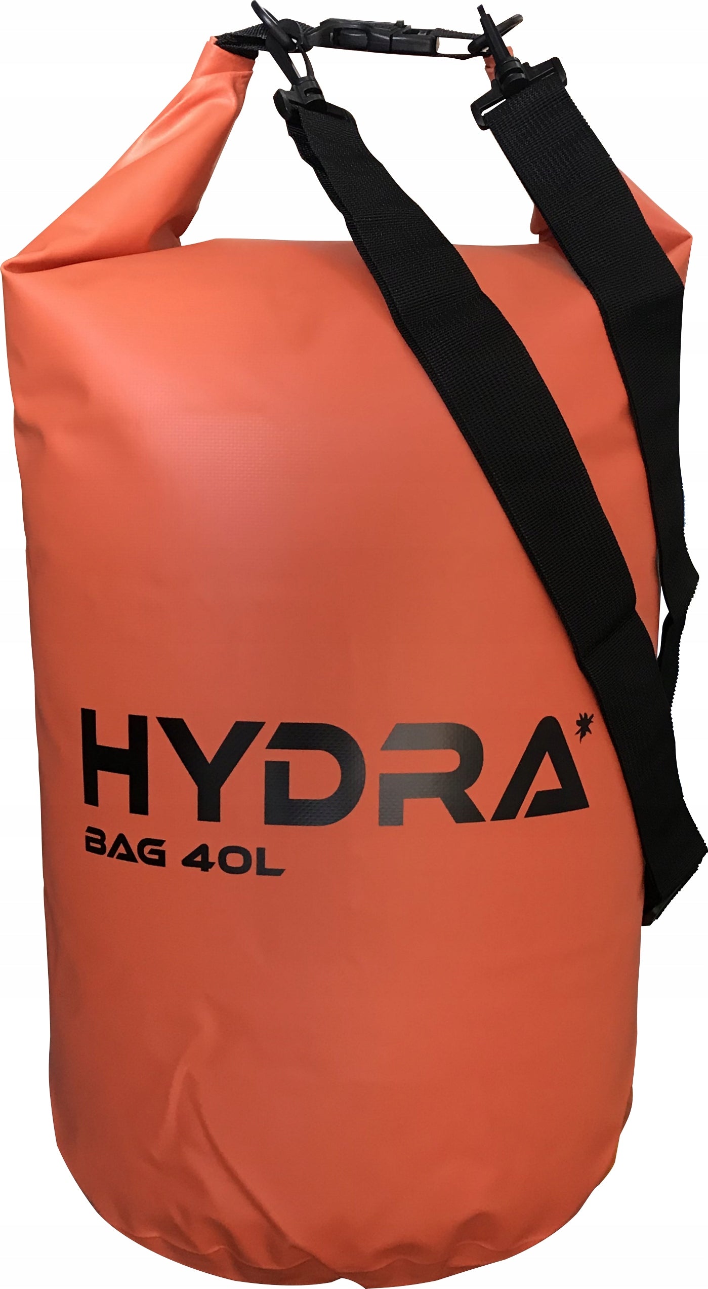 Bag Waterproof Packaging 500 PVC 40L For Kayak Bag Backpack Waterproof Brand Hydra