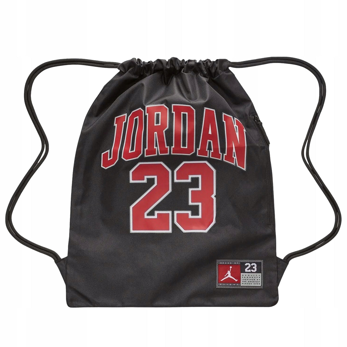 Bag, backpack Nike Jordan 9A0757 023