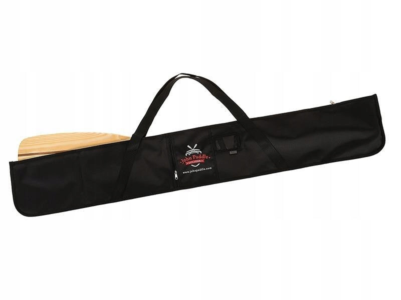 Bag cover for 1 pagaj John Paddle Bag 90 cm Brand John paddle