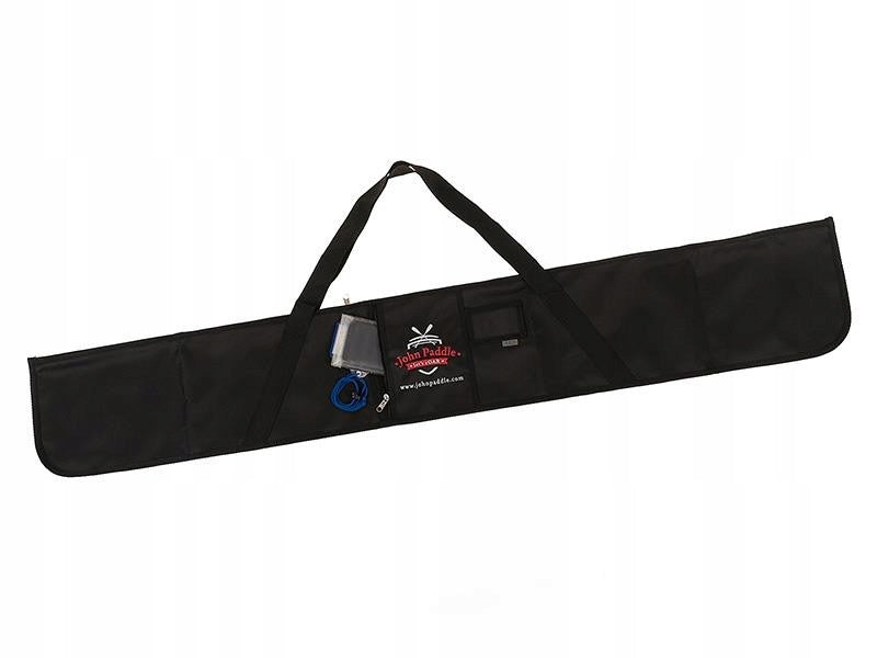 Bag cover for 1 pagaj John Paddle Bag 90 cm Kind paddles