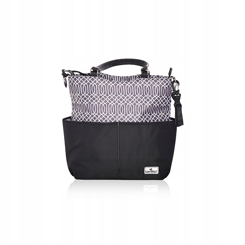 Bag for Stroller Laura Lorelli Brand Lorelli