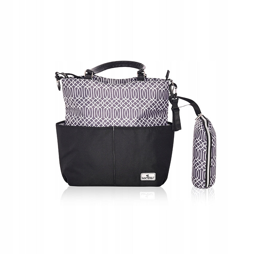 Bag for Stroller Laura Lorelli Manufacturer code Laura