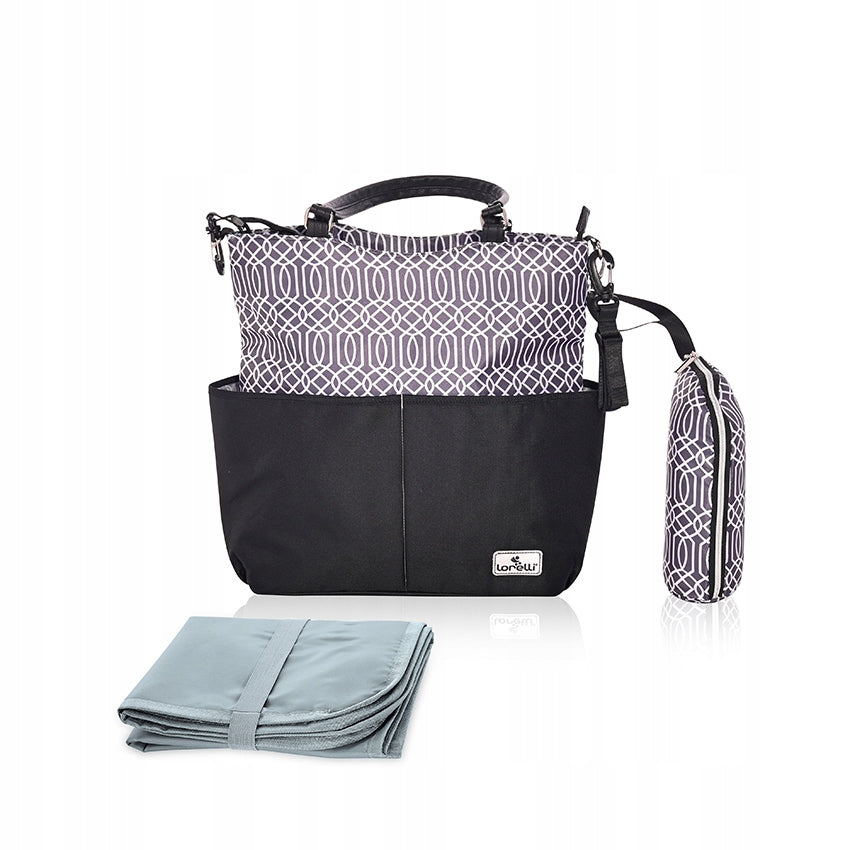 Bag for Stroller Laura Lorelli