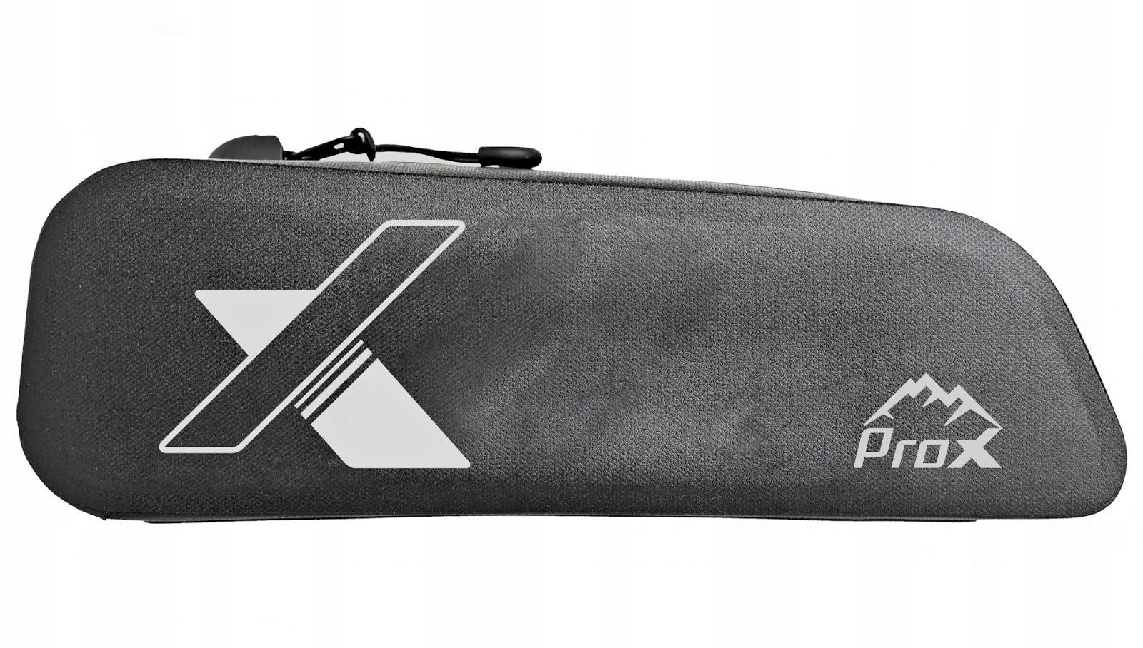 Bag for Upper Frame Tube PROX NEVADA 341 TOP TUBE - WATERPROOF GRAVEL Manufacturer code A-SP-0293