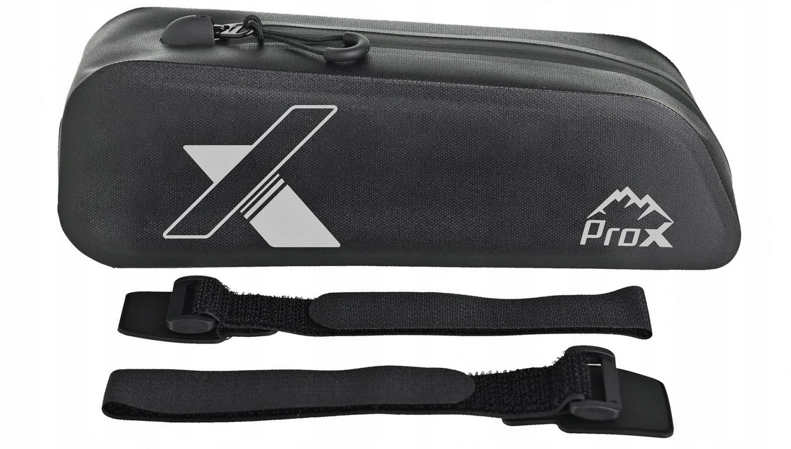 Bag for Upper Frame Tube PROX NEVADA 341 TOP TUBE - WATERPROOF GRAVEL Packaging status original
