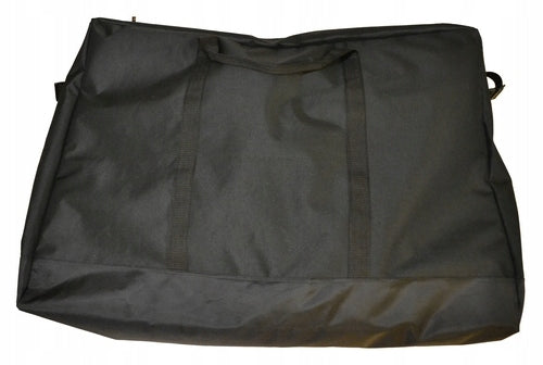 Bag, massage table cover reinforced Manufacturer Kind folding table