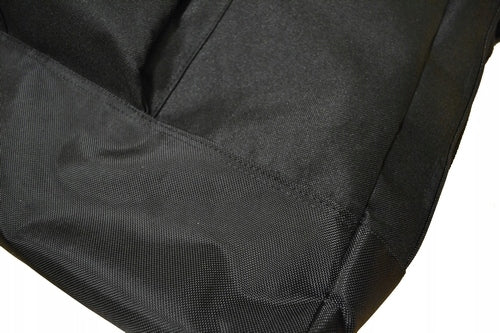 Bag, massage table cover reinforced Manufacturer Manufacturer code 321