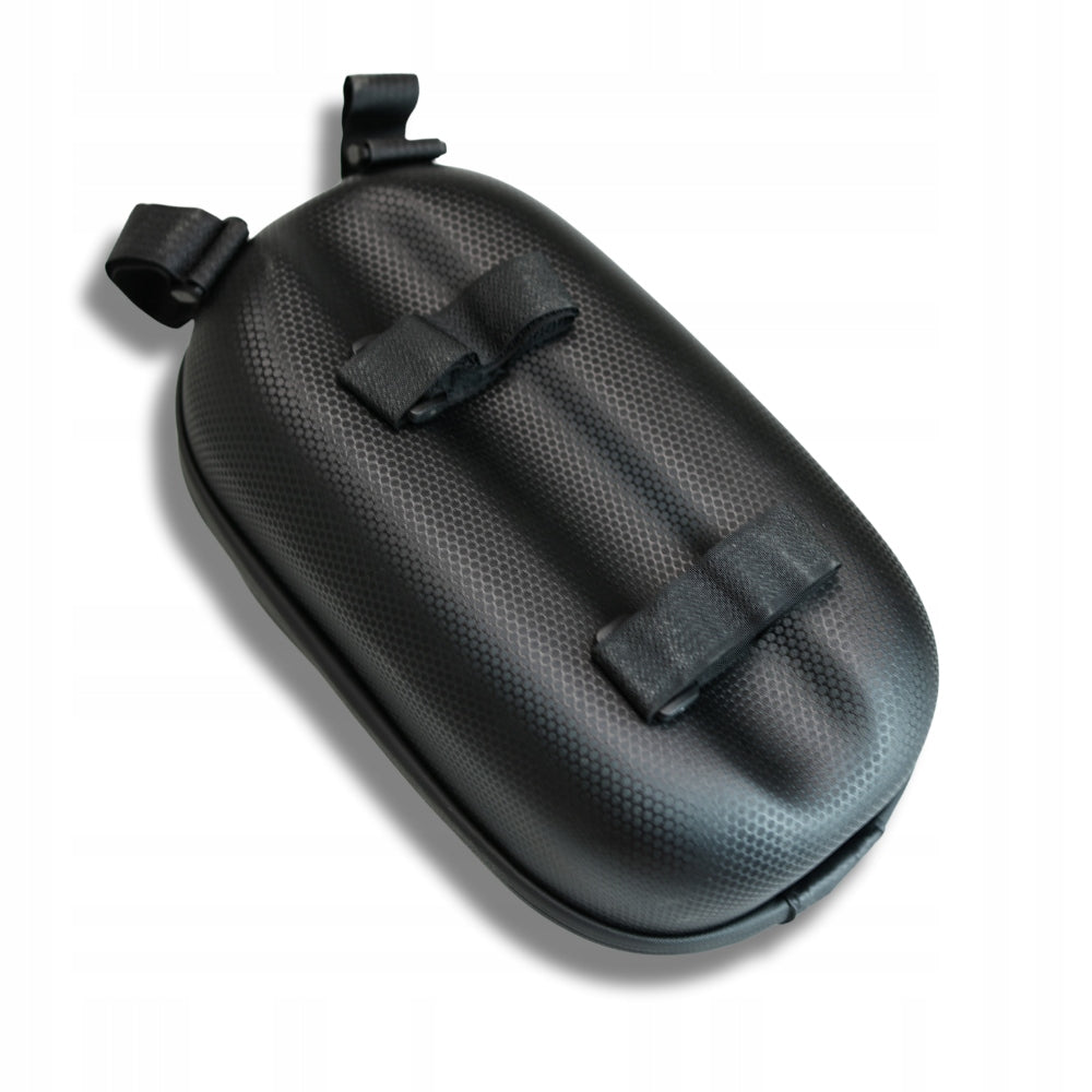 Bag pouch for electric scooter REEG 4L Capacity 4 l