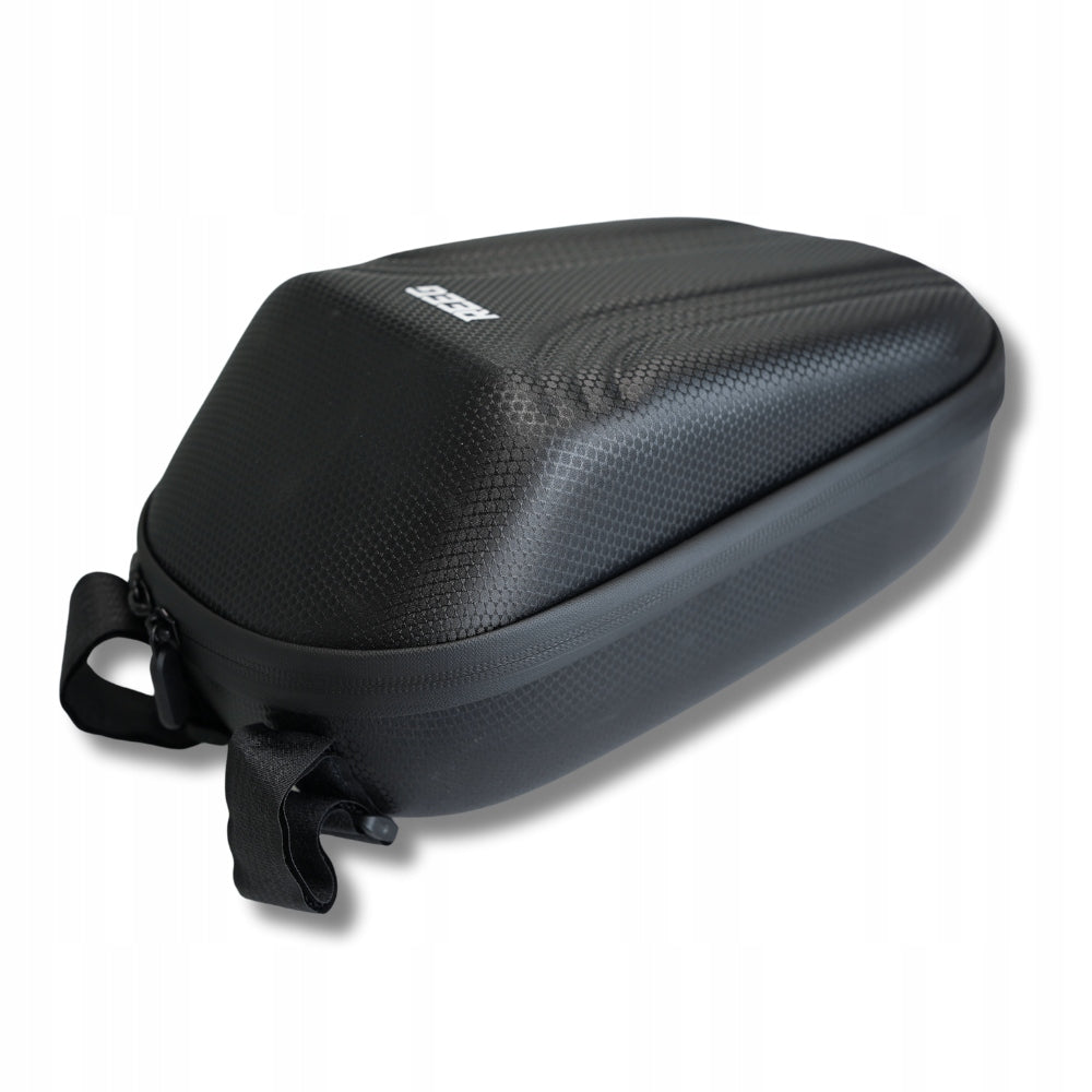 Bag pouch for electric scooter REEG 4L Model uniwersalny