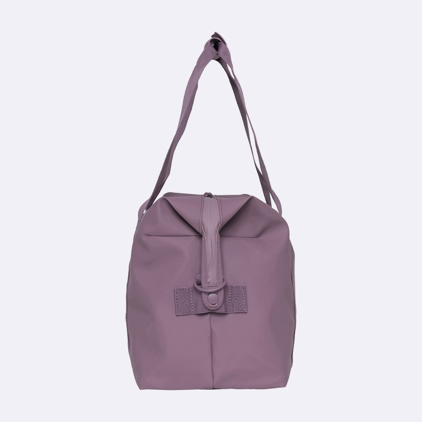 Bag weekend (training trips) 24h, Grape Color multicolor
