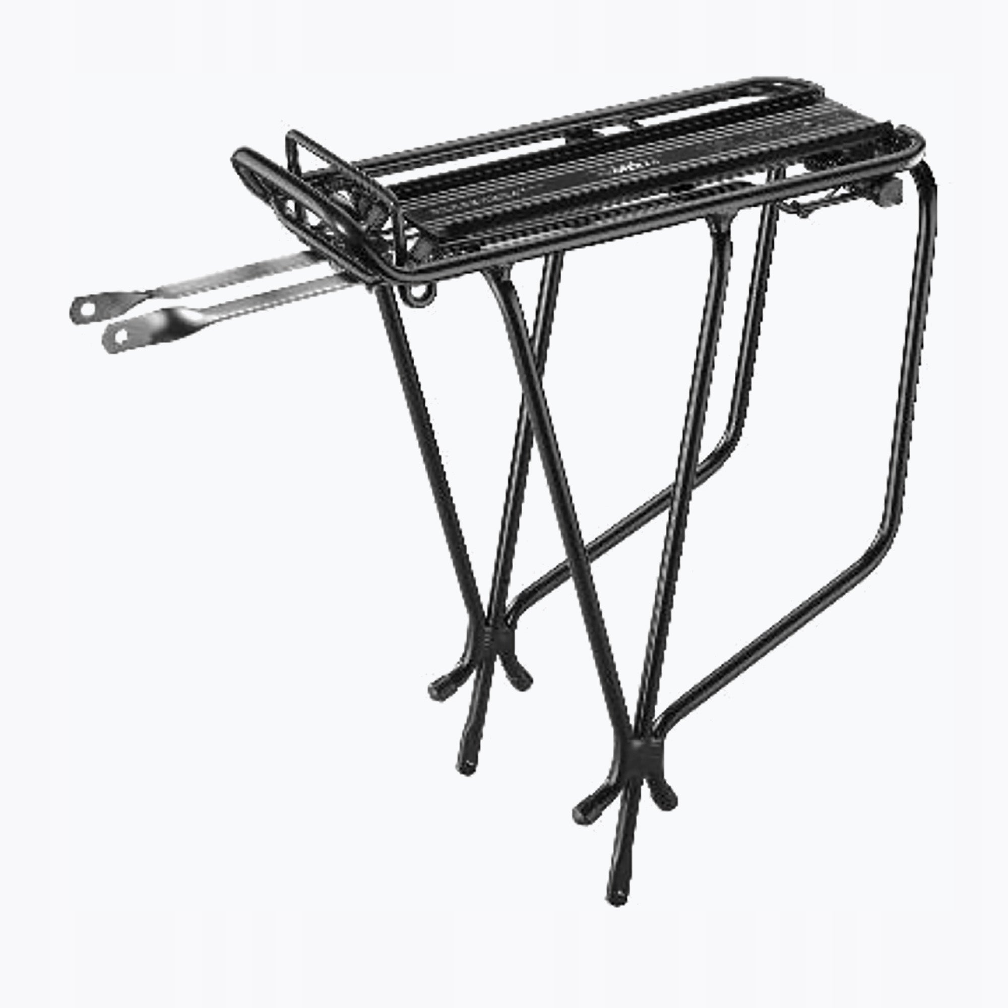 Galinė bagažinė dviračiui Topeak T-TA2130B