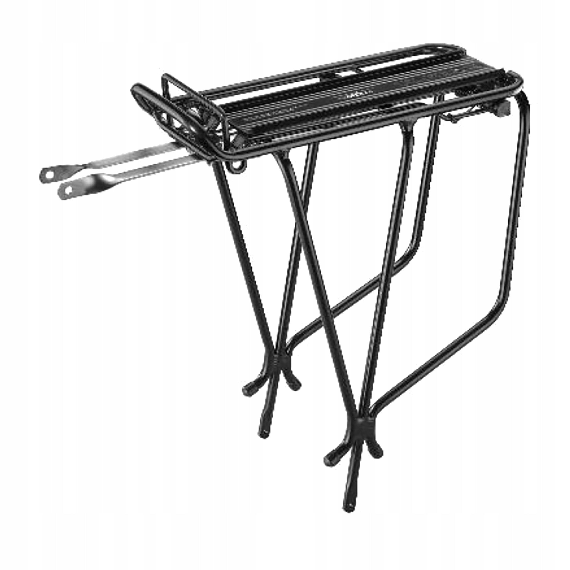 Galinė bagažinė dviračiui Topeak T-TA2130B