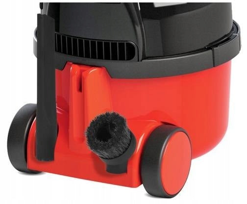 Bagged vacuum cleaner Numatic Henry HVR160 620W HEPA Manufacturer code HVR 160 Henry