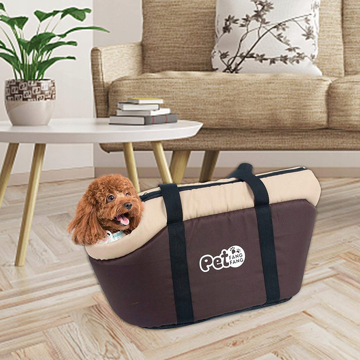 Bags Transport cat dog bag large capacity