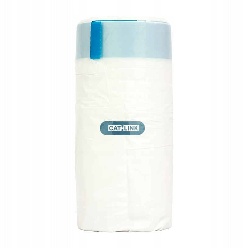 Bags for litter box CATLINK Open X 2 rolls Catlink
