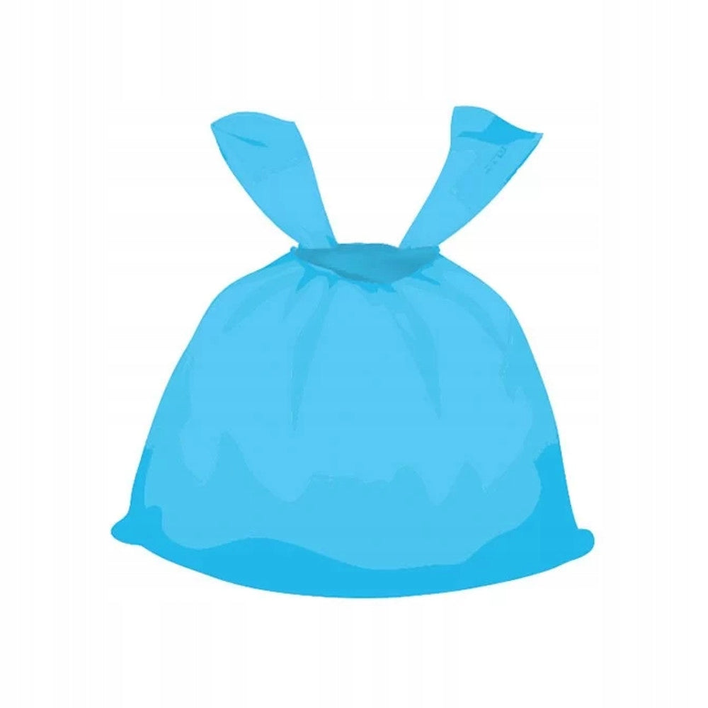 Bags for used diapers BabyOno 100pcs Manufacturer code 1052