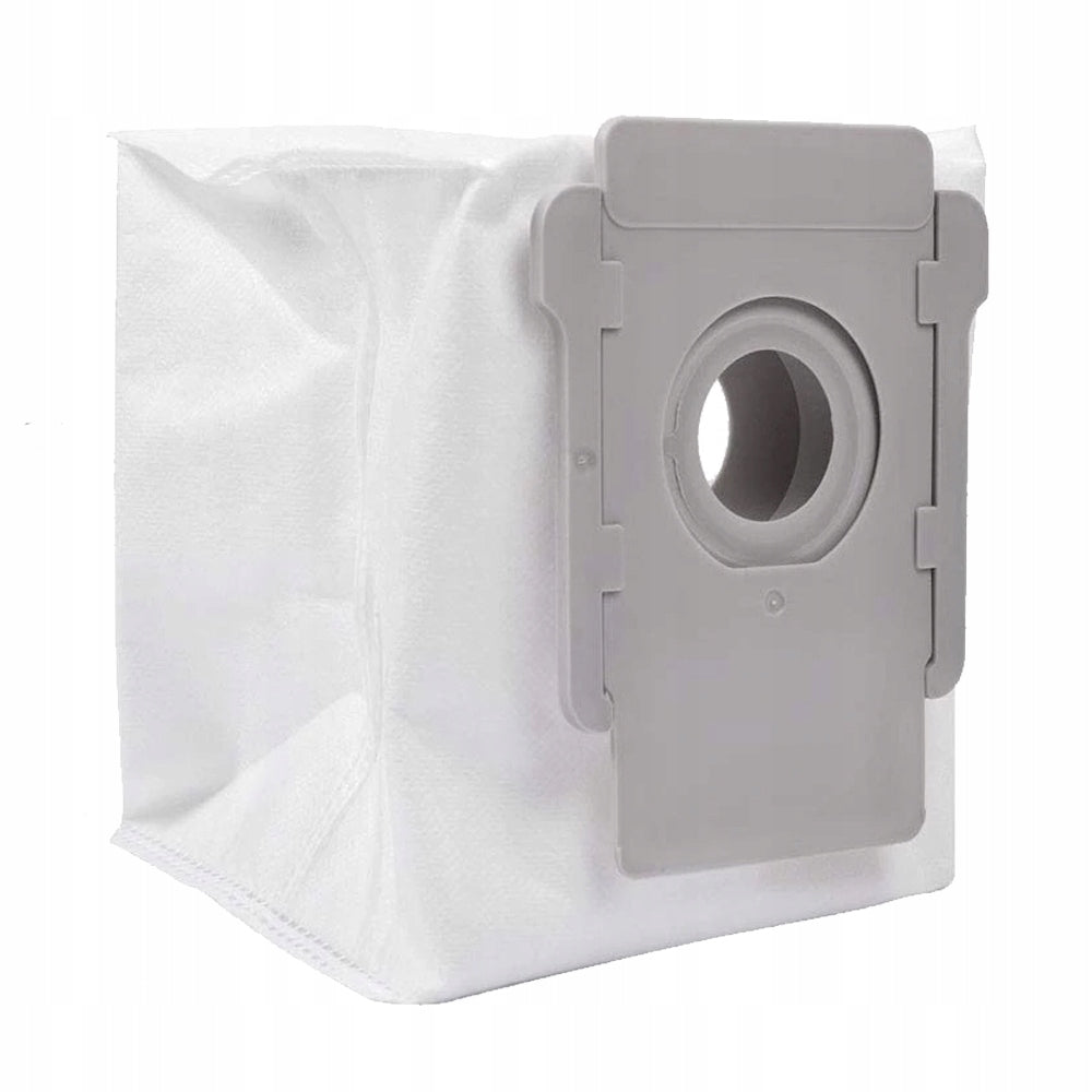 Bags iRobot Roomba i7 i7+ s9 s9+ J, J+, Combo 10 MAX ORIGINAL 3 pcs. Number of items 3 pcs