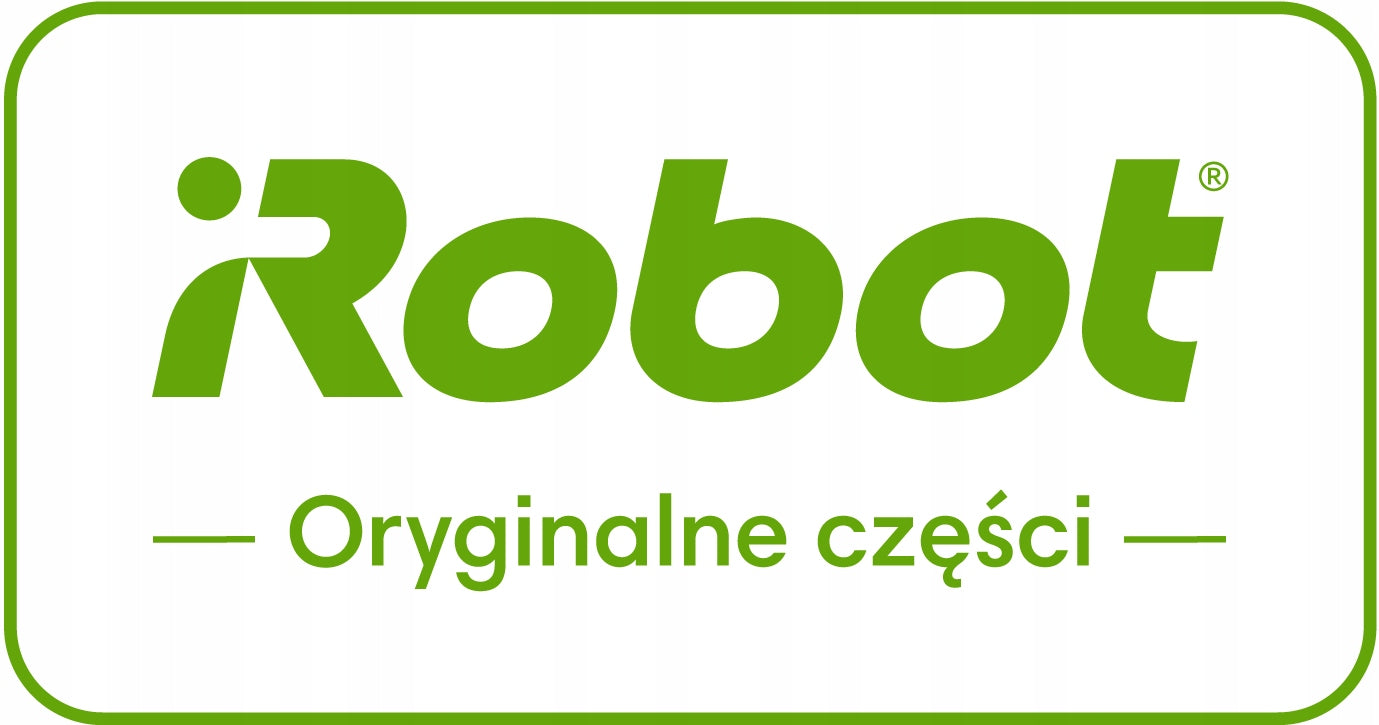 Bags iRobot Roomba i7 i7+ s9 s9+ J, J+, Combo 10 MAX ORIGINAL 3 pcs. Vacuum cleaner brand iRobot