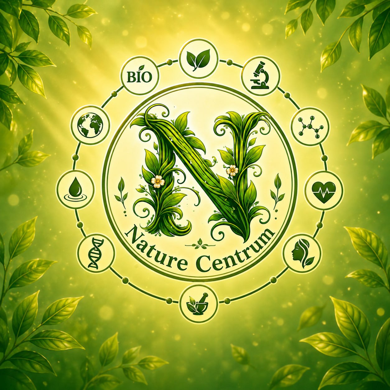 Baikal Thyroid Forte 550 mg | Joints Muscles Regeneration Movement Support Number of pieces 60 pcs