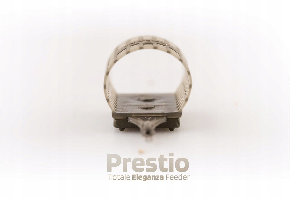 Bait basket PRESTIO FEEDER 20g ZFISH Model Prestio Feeder